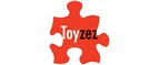Распродажа детских товаров и игрушек в интернет-магазине Toyzez! - Иловля